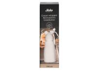 Maku Cream whipper 500 ml