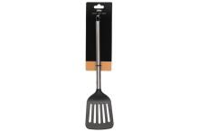 Maku Slotted turner