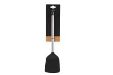 Maku Tērners plats