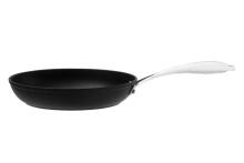 Maku Robuste cepšanas panna 24 cm