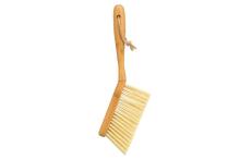 Maku Crumb broom and dustpan