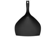 Maku Crumb broom and dustpan
