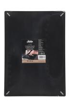 Maku Cutting board anti-slip 36x26 cm