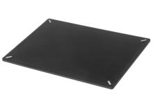 Maku Cutting board anti-slip 36x26 cm