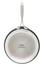 Maku Robuste crepe and omelette pan 28 cm