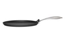 Maku Robuste crepe and omelette pan 28 cm