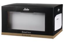 Maku Bread box assortment 30x19x16 cm