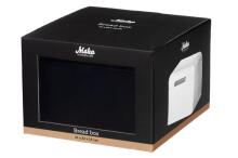Maku Bread box assortment 21x22x14 cm