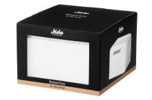 Maku Bread box assortment 21x22x14 cm