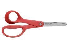 Fiskars Classic Kids Scissors 13 cm Lh