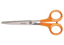 Fiskars Classic Paper scissors 17 cm