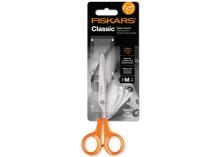 Fiskars Classic Paper scissors 17 cm