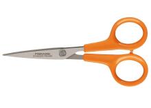 Fiskars Classic Needlework Scissors 13 cm