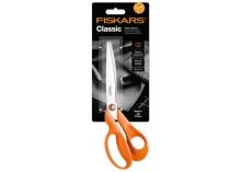 Fiskars Classic Tailor Scissors 27 cm