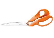 Fiskars Classic Tailor Scissors 27 cm