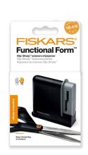 Fiskars šķēru asināmais