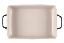 Maku Robuste oven casserole 3 L 36,5x21 cm