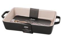 Maku Robuste oven casserole 3 L 36,5x21 cm