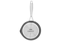 Maku Robuste saucepan 1,2 L 16 cm