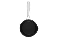 Maku Robuste saucepan 1,2 L 16 cm