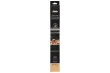 Maku Oven liner 50x42 cm