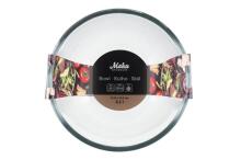 Миска Maku Basic 2,1 л 21 см