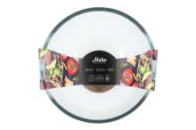 Maku Basic bowl 0,9 L 16 cm