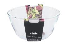 Maku Basic bowl 0,9 L 16 cm