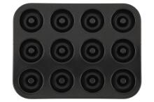 Maku Donut pan 12-cavity