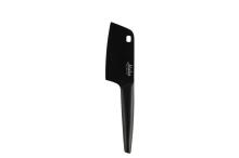 Maku Cheese knives black 3 pcs