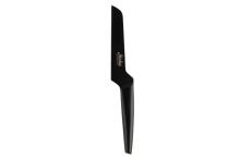 Maku Cheese knives black 3 pcs