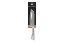 Нож Maku Basic Santoku сталь 31 см