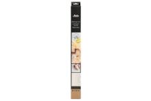 Maku Baking mat silicone 64x46 cm
