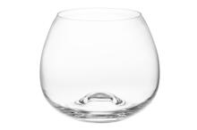 Maku Brandy Glass 44 cl 2 pcs