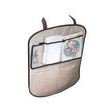Summer Infant Seat Back Protector Art.77044