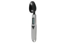 Maku Digital Spoon Scale