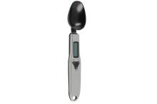 Maku Digital Spoon Scale