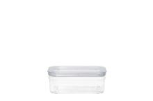 Maku Smart food container 0,5 L