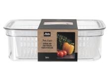 Maku Fresh Keeper Container 3,6 L
