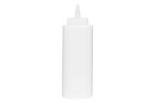 Maku Squeeze bottle 35 cl 2 pcs