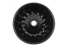 Maku Bundform pan 1,2 L 18 cm