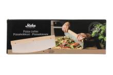 Maku Pizza Cutter 32 cm