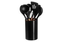 Maku Kitchen utensil set 7 pcs