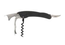 Maku Waiter’s corkscrew