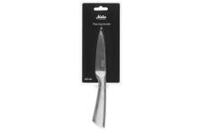 Maku Basic mizošanas nazis 21 cm