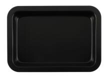 Maku cepšanas katls 2,6 L 34x24 cm