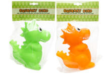 Happy Toys Dinosaur Art.9624