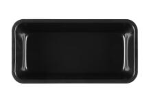 Maku maizes cepšanas forma 2,3 L 31x16 cm