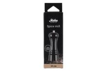 Maku Spice grinder black 16 cm
