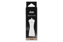 Maku Spice grinder white 16 cm